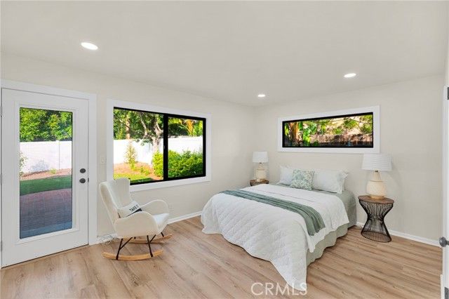 195 Anita Drive, Pasadena, CA 91105