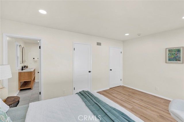 195 Anita Drive, Pasadena, CA 91105