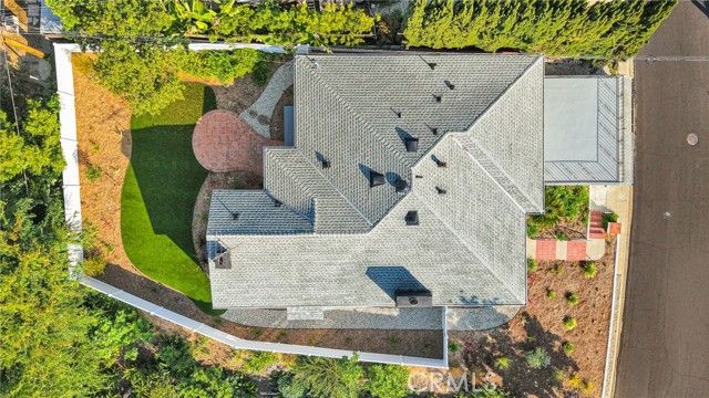 195 Anita Drive, Pasadena, CA 91105