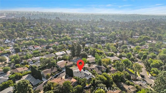 195 Anita Drive, Pasadena, CA 91105