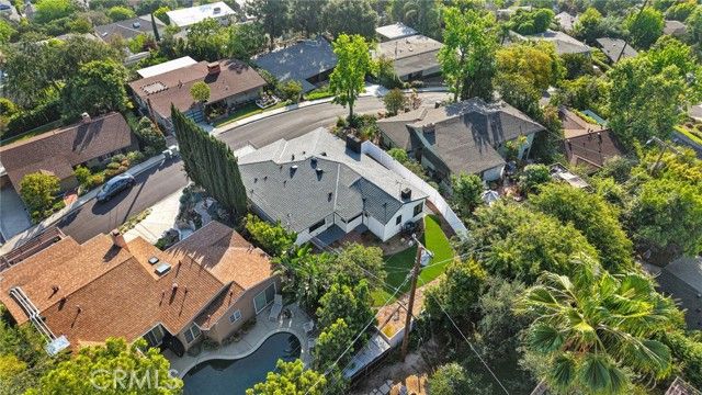 195 Anita Drive, Pasadena, CA 91105