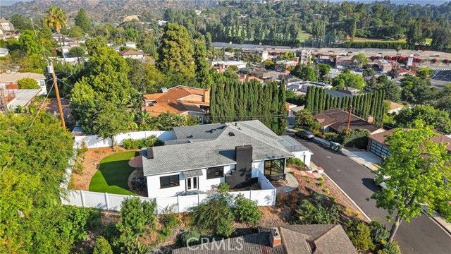 195 Anita Drive, Pasadena, CA 91105