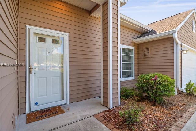 22 Purry Cir, Bluffton, SC 29909