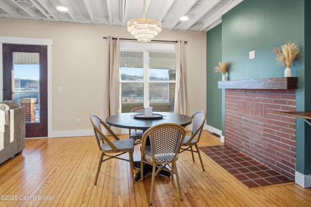 66 Lawson Ln, Shelbyville, KY 40065