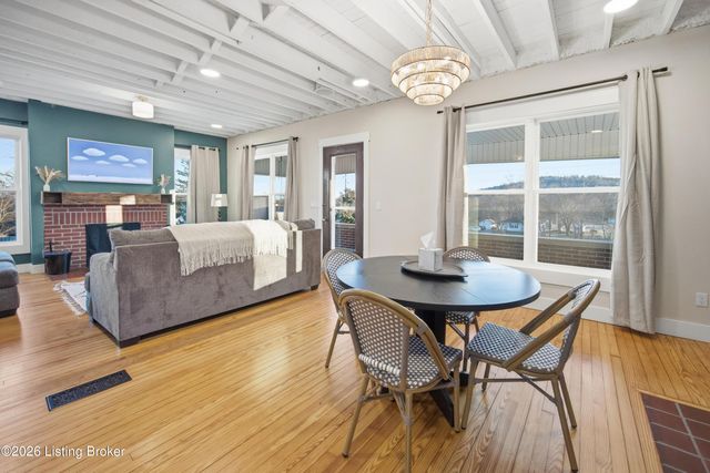 66 Lawson Ln, Shelbyville, KY 40065