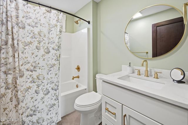 66 Lawson Ln, Shelbyville, KY 40065