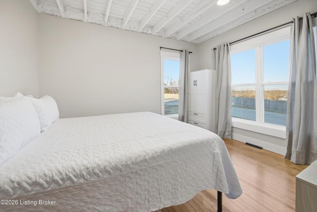 66 Lawson Ln, Shelbyville, KY 40065