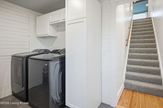 66 Lawson Ln, Shelbyville, KY 40065