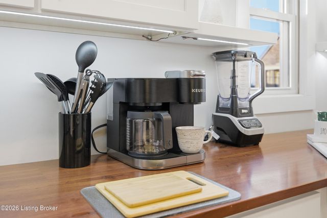 66 Lawson Ln, Shelbyville, KY 40065