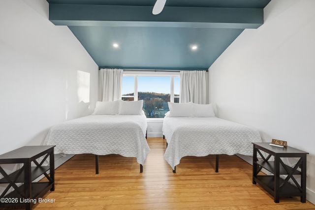 66 Lawson Ln, Shelbyville, KY 40065