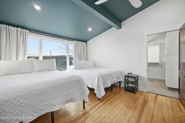 66 Lawson Ln, Shelbyville, KY 40065