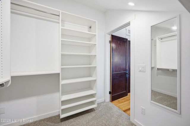 66 Lawson Ln, Shelbyville, KY 40065