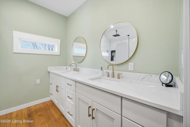 66 Lawson Ln, Shelbyville, KY 40065