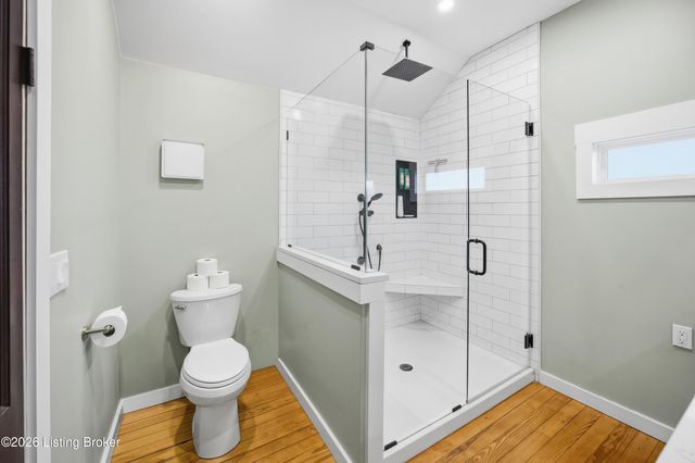 66 Lawson Ln, Shelbyville, KY 40065