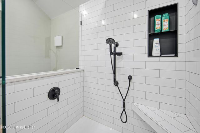 66 Lawson Ln, Shelbyville, KY 40065