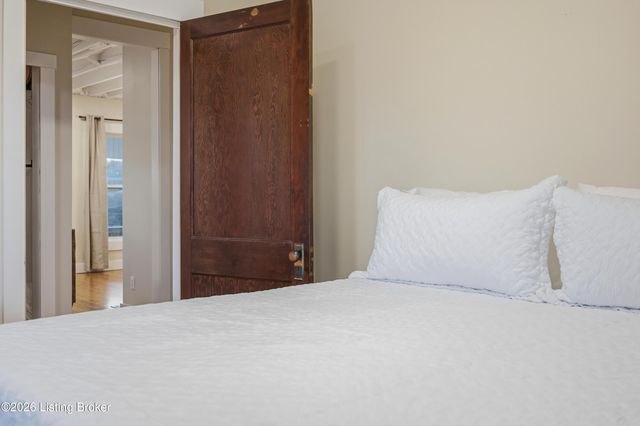 66 Lawson Ln, Shelbyville, KY 40065