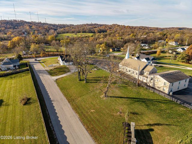 66 Lawson Ln, Shelbyville, KY 40065