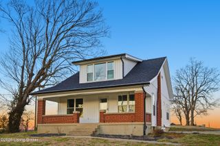 66 Lawson Ln, Shelbyville, KY 40065