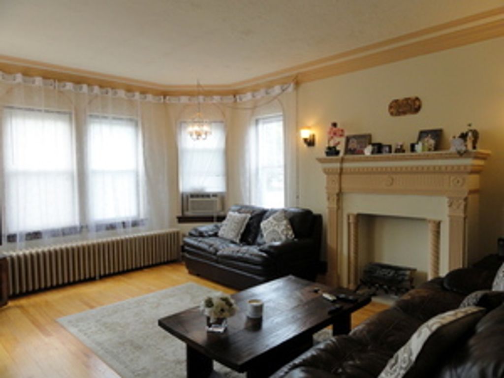 3141 N Luna Avenue, Chicago, IL 60641 — photo 3
