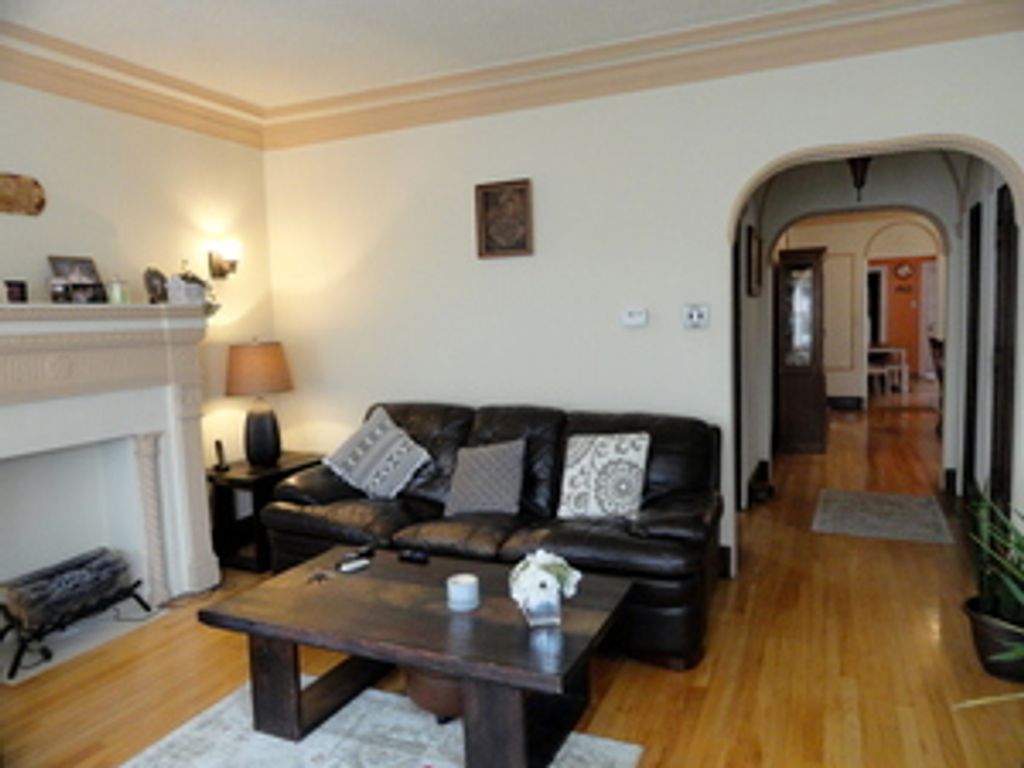 3141 N Luna Avenue, Chicago, IL 60641 — photo 5