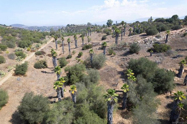 19 Mirar De Valle, Valley Center, CA 92082