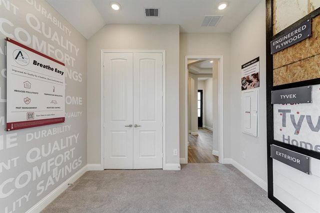 9126 Petroglyph Point Court, Porter, TX 77365