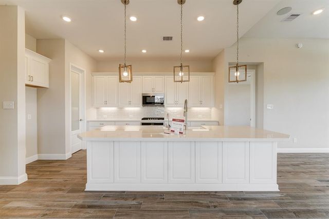 9126 Petroglyph Point Court, Porter, TX 77365