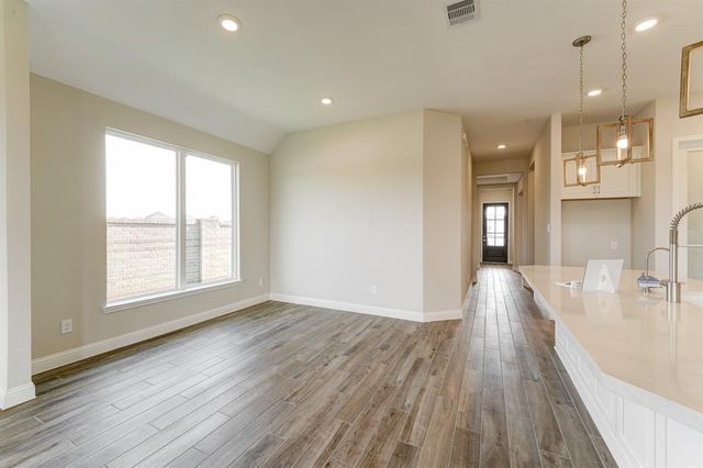 9126 Petroglyph Point Court, Porter, TX 77365