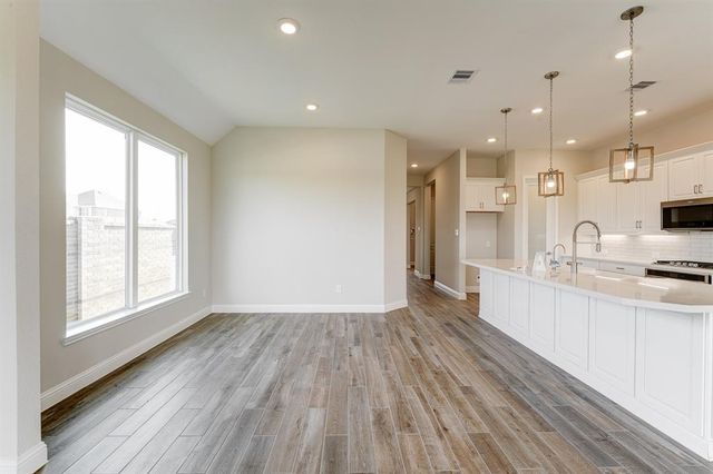9126 Petroglyph Point Court, Porter, TX 77365
