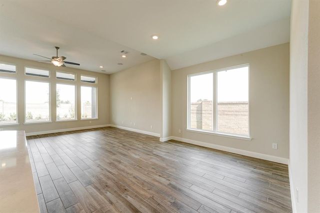 9126 Petroglyph Point Court, Porter, TX 77365