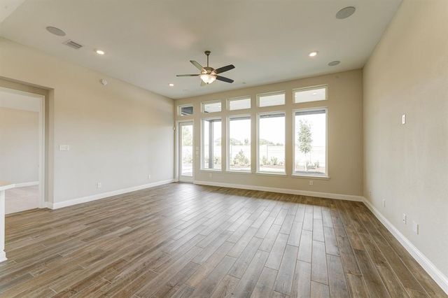 9126 Petroglyph Point Court, Porter, TX 77365