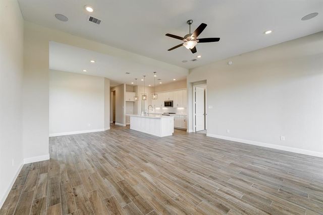 9126 Petroglyph Point Court, Porter, TX 77365