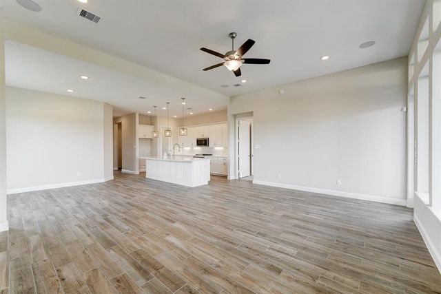 9126 Petroglyph Point Court, Porter, TX 77365