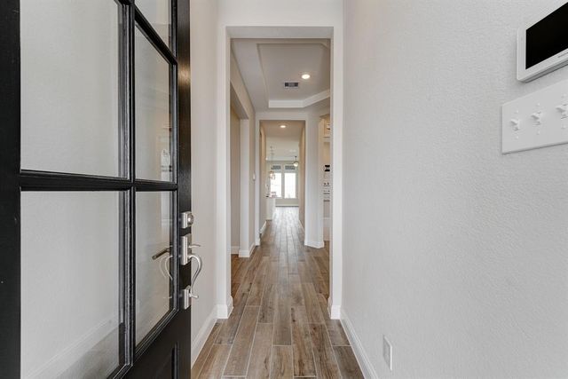 9126 Petroglyph Point Court, Porter, TX 77365