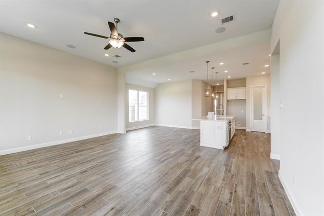 9126 Petroglyph Point Court, Porter, TX 77365