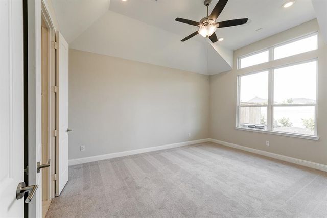 9126 Petroglyph Point Court, Porter, TX 77365