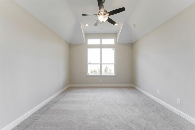 9126 Petroglyph Point Court, Porter, TX 77365