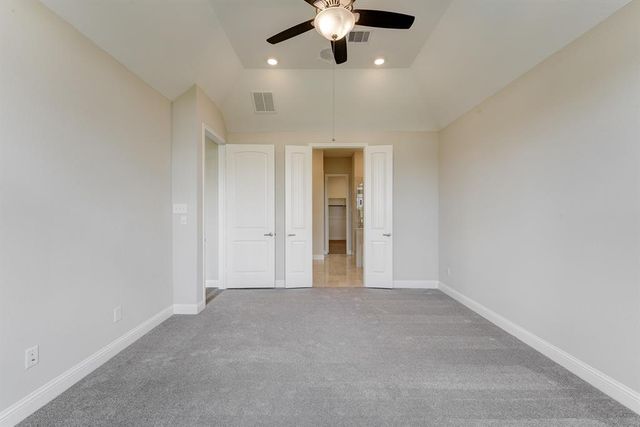 9126 Petroglyph Point Court, Porter, TX 77365