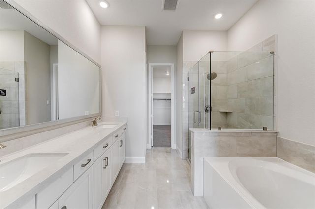 9126 Petroglyph Point Court, Porter, TX 77365