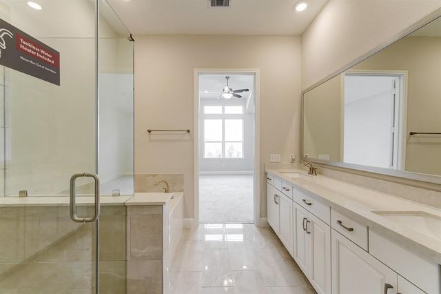 9126 Petroglyph Point Court, Porter, TX 77365