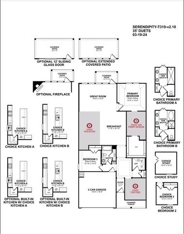 9126 Petroglyph Point Court, Porter, TX 77365