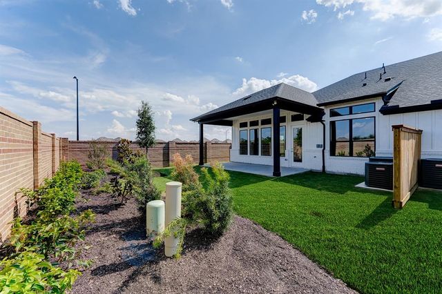 9126 Petroglyph Point Court, Porter, TX 77365