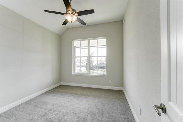 9126 Petroglyph Point Court, Porter, TX 77365