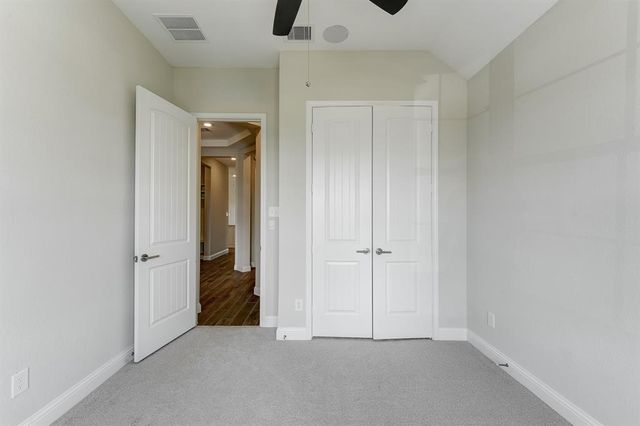 9126 Petroglyph Point Court, Porter, TX 77365