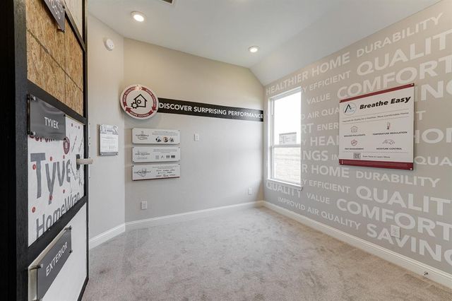 9126 Petroglyph Point Court, Porter, TX 77365