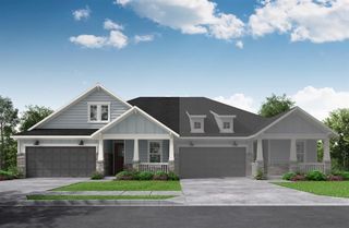 9126 Petroglyph Point Court, Porter, TX 77365