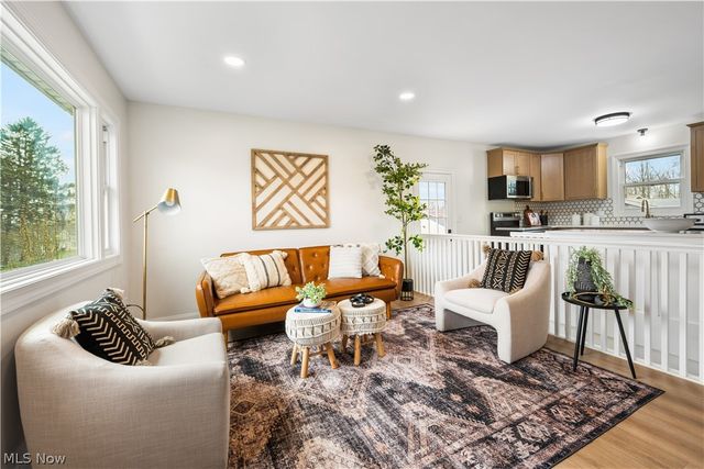 1966 Case Street, Twinsburg, OH 44087