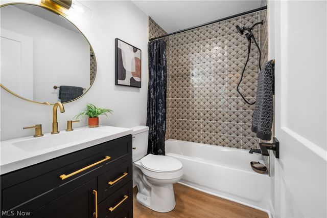 1966 Case Street, Twinsburg, OH 44087