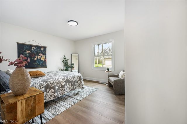 1966 Case Street, Twinsburg, OH 44087