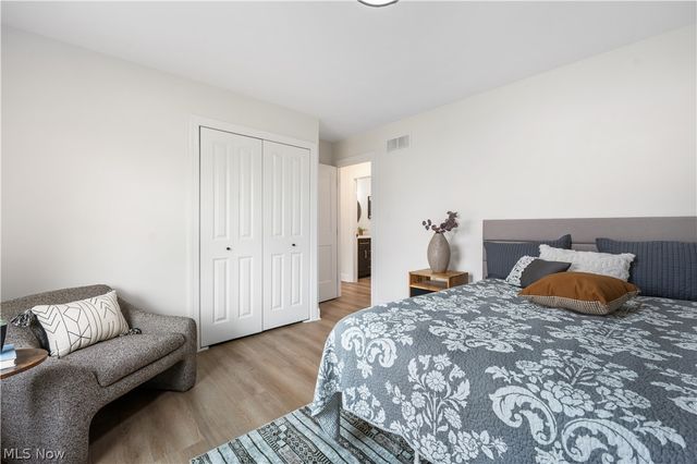 1966 Case Street, Twinsburg, OH 44087